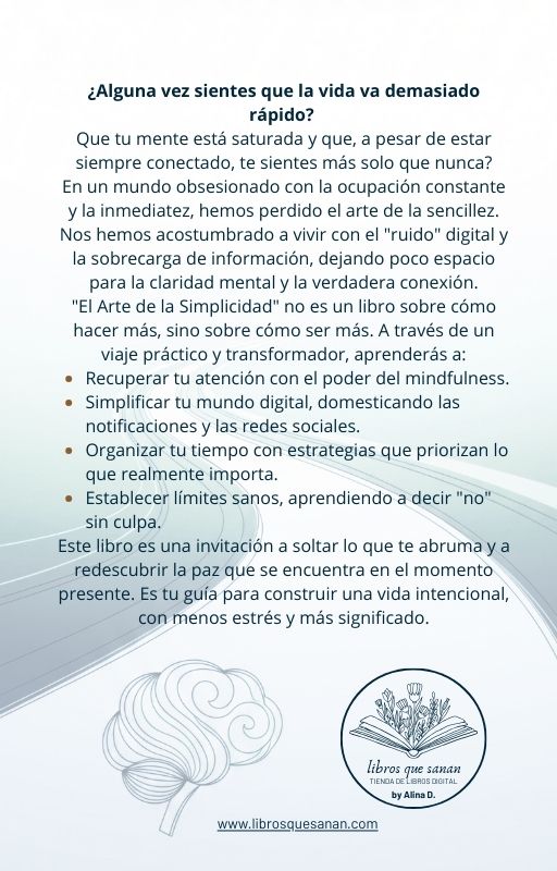 La paradoja de estar conectados