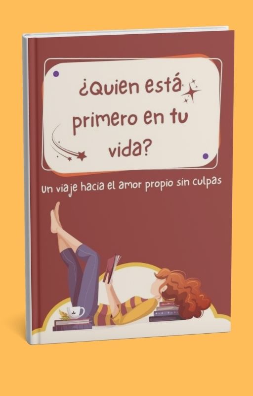 ¿Quién está primero en tu vida?