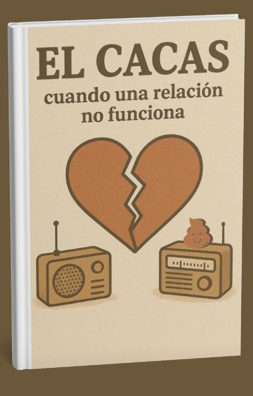 El Cacas