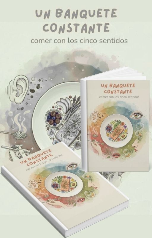 Un banquete constante