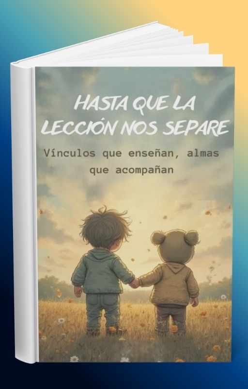 Hasta que la lección nos separe